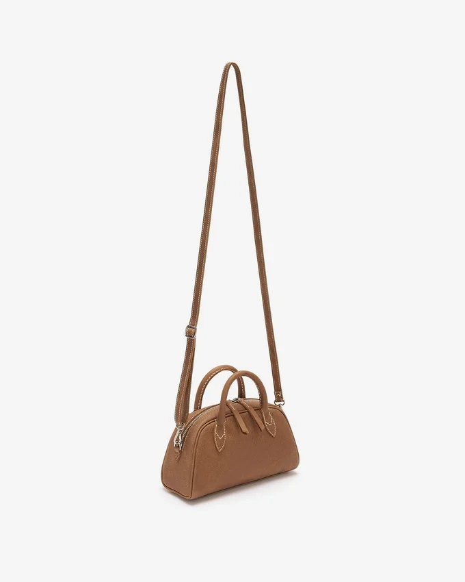 Mini Bowling Bag Tribe Mini Bowling Bag Tribe