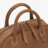 Mini Bowling Bag Tribe Mini Bowling Bag Tribe
