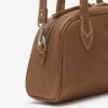 Mini Bowling Bag Tribe Mini Bowling Bag Tribe
