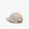 Modern Leaf Baseball Cap