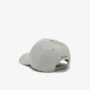 Modern Leaf Baseball Cap
