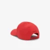Modern Leaf Baseball Cap