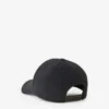Modern Leaf Baseball Cap