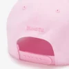 Modern Leaf Baseball Cap