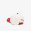 Modern Leaf Roots Baseball Cap