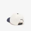 Modern Leaf Roots Baseball Cap Modern Leaf Roots Baseball Cap