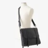 Modern Satchel Cervino Modern Satchel Cervino