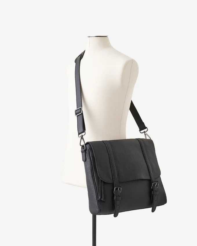 Modern Satchel Cervino Modern Satchel Cervino