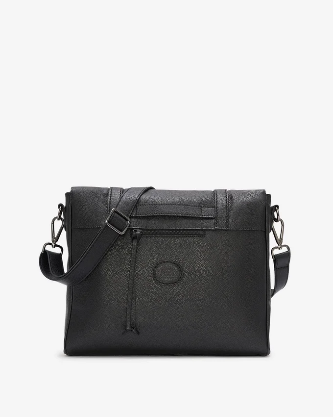 Modern Satchel Cervino Modern Satchel Cervino