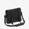 Modern Satchel Cervino Modern Satchel Cervino