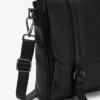 Modern Satchel Cervino Modern Satchel Cervino