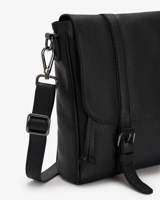 Modern Satchel Cervino Modern Satchel Cervino