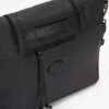 Modern Satchel Cervino Modern Satchel Cervino