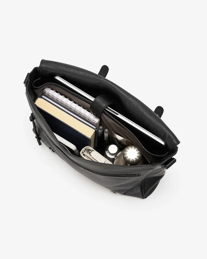 Modern Satchel Cervino Modern Satchel Cervino