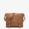 Modern Satchel Tribe Modern Satchel Tribe