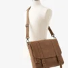 Modern Satchel Tribe Modern Satchel Tribe