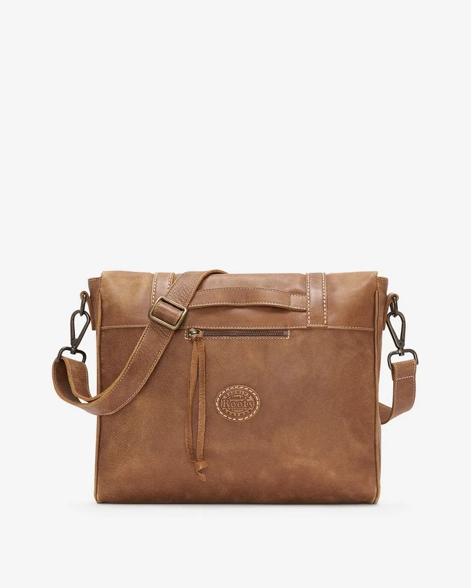 Modern Satchel Tribe Modern Satchel Tribe