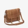 Modern Satchel Tribe Modern Satchel Tribe
