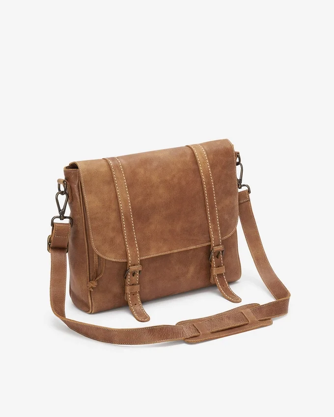 Modern Satchel Tribe Modern Satchel Tribe