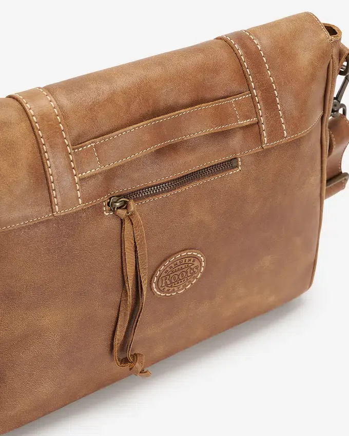 Modern Satchel Tribe Modern Satchel Tribe