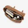 Modern Satchel Tribe Modern Satchel Tribe