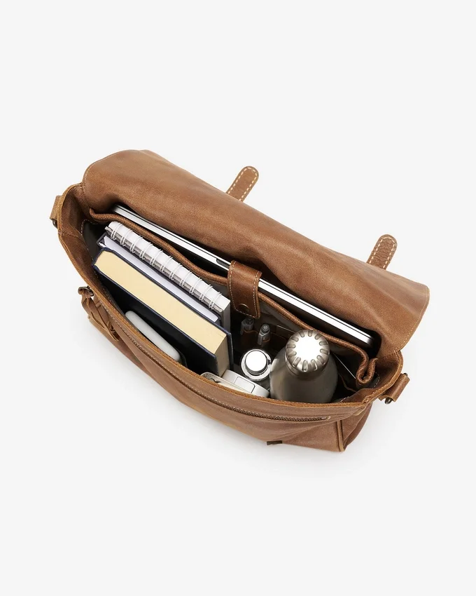 Modern Satchel Tribe Modern Satchel Tribe