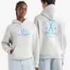 Mont Tremblant Club Kanga Mont Tremblant Club Kanga