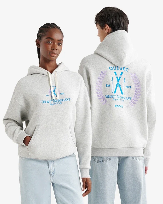 Mont Tremblant Club Kanga Mont Tremblant Club Kanga