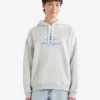 Mont Tremblant Club Kanga Mont Tremblant Club Kanga