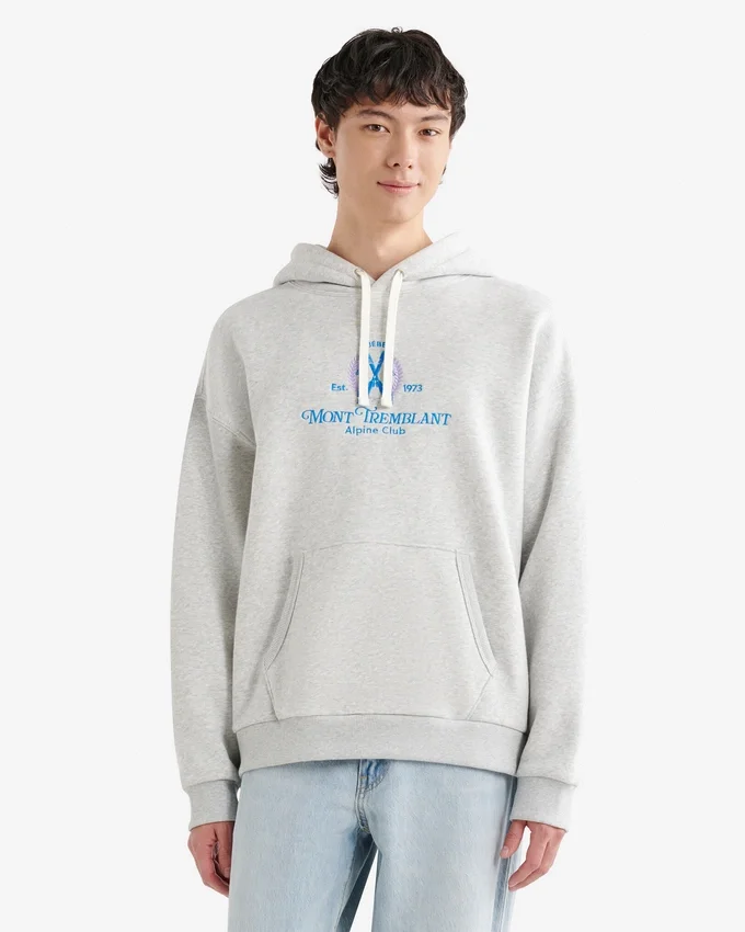 Mont Tremblant Club Kanga Mont Tremblant Club Kanga