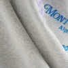 Mont Tremblant Club Kanga Mont Tremblant Club Kanga