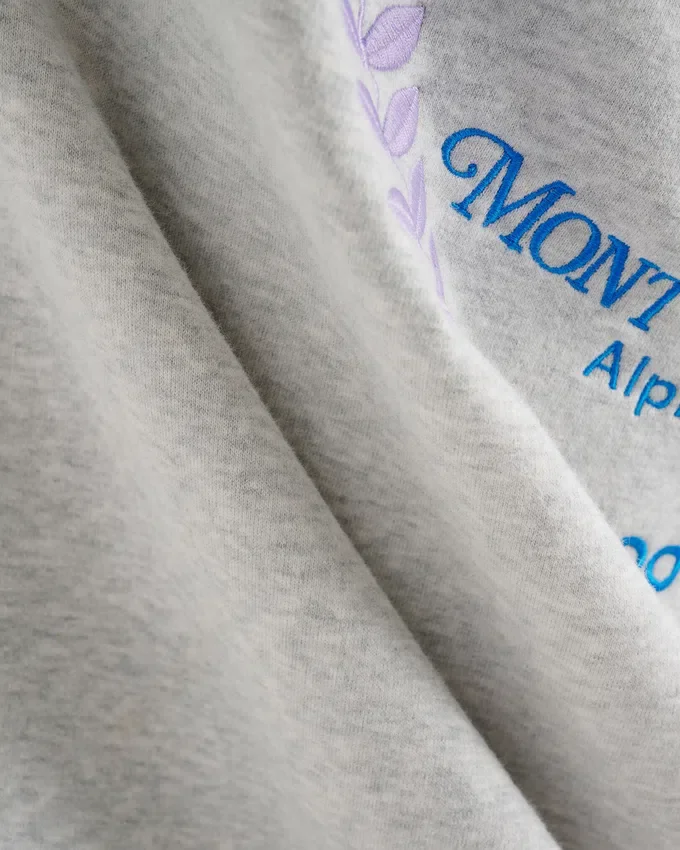 Mont Tremblant Club Kanga Mont Tremblant Club Kanga