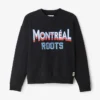 Montreal Local Roots Crew Montreal Local Roots Crew