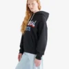 Montreal Local Roots Hoodie Montreal Local Roots Hoodie