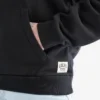 Montreal Local Roots Hoodie Montreal Local Roots Hoodie