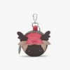 Moose Zip Coin Pouch Moose Zip Coin Pouch