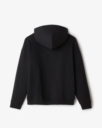 Mt Tremblant Local Roots Hoodie
