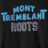 Mt Tremblant Local Roots Hoodie Mt Tremblant Local Roots Hoodie