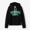Muskoka Local Roots Hoodie Muskoka Local Roots Hoodie