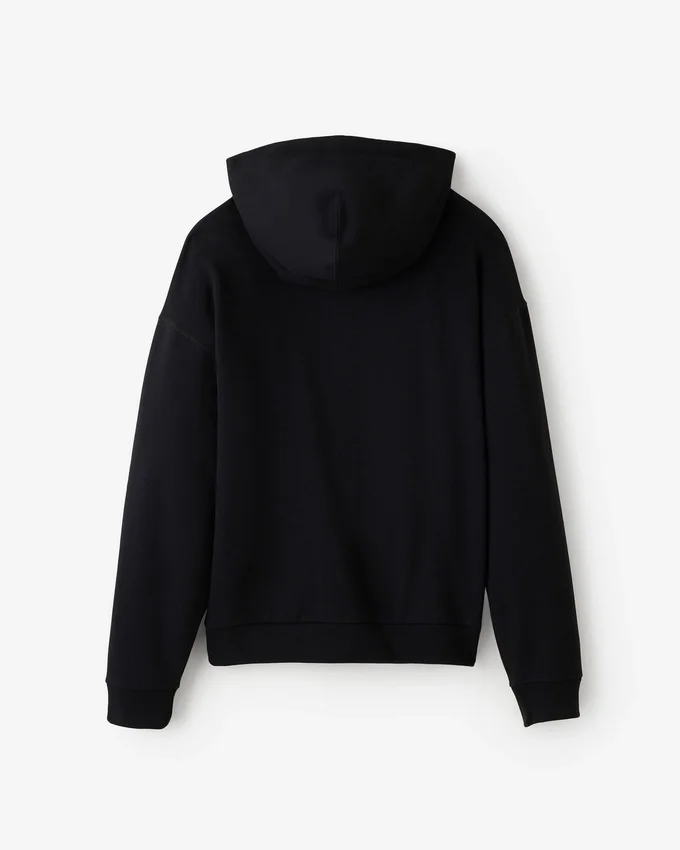 Muskoka Local Roots Hoodie Muskoka Local Roots Hoodie