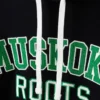 Muskoka Local Roots Hoodie Muskoka Local Roots Hoodie
