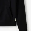 Muskoka Local Roots Hoodie Muskoka Local Roots Hoodie