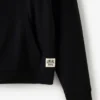 Muskoka Local Roots Hoodie Muskoka Local Roots Hoodie