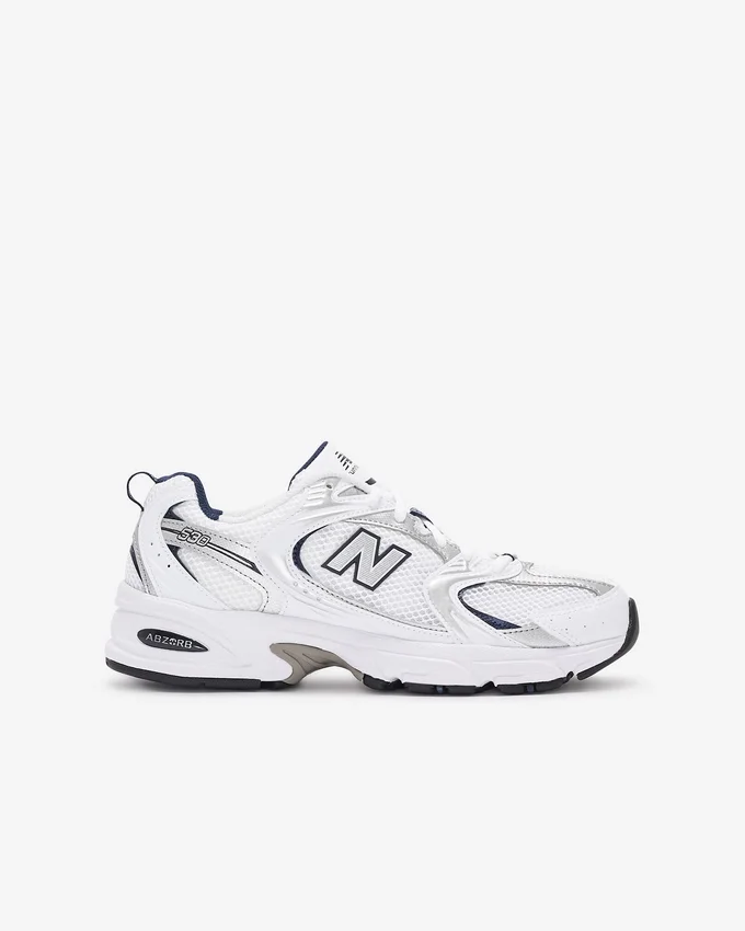New Balance 530 New Balance 530