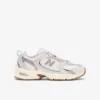 New Balance 530 New Balance 530