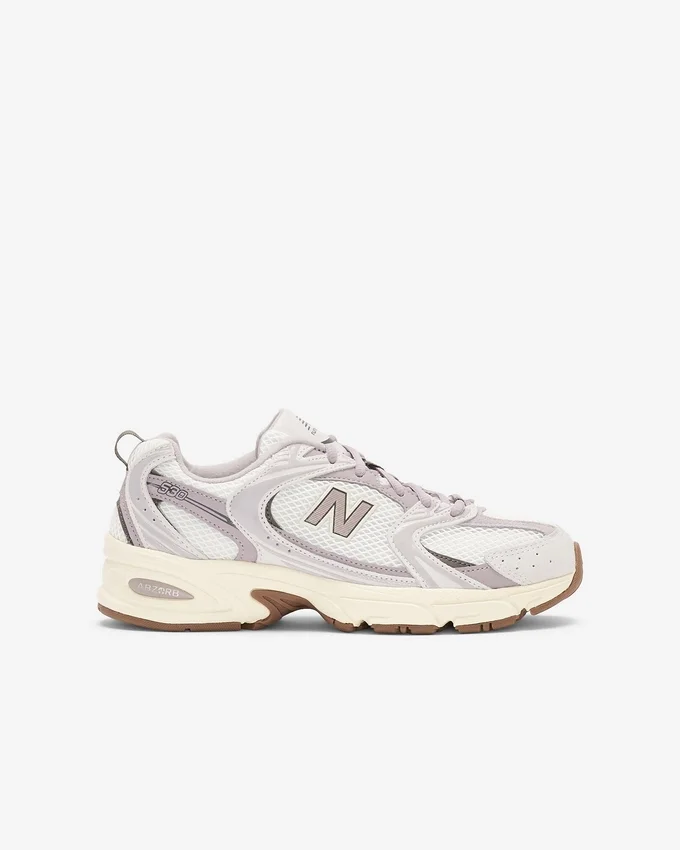 New Balance 530 New Balance 530