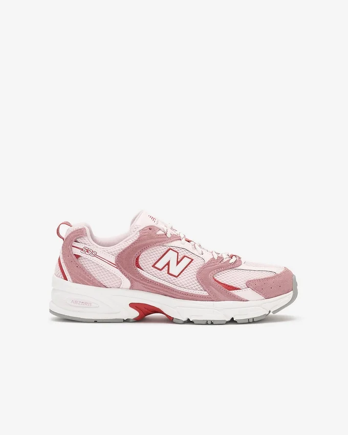 New Balance 530 New Balance 530