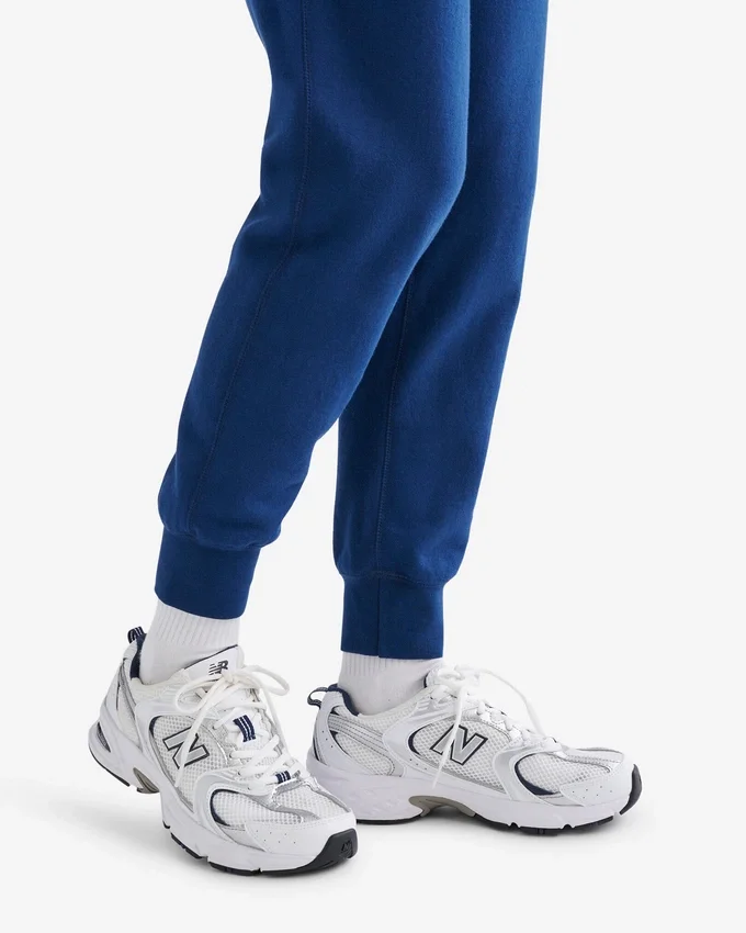 New Balance 530 New Balance 530