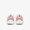New Balance 530 New Balance 530