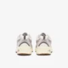 New Balance 530 New Balance 530